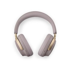 Bose QC Ultra - Sandstone | Premium hovedtelefoner